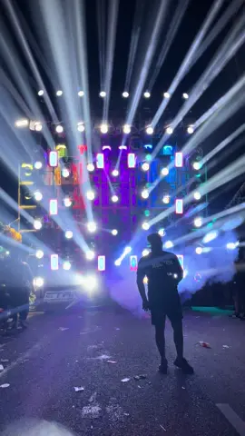 kenduk-kenduk beam e✨ #ngxaudio #pesonagondanglegi #capcut #fypシ゚ #karnaval2024 #soundsystemjawatimur #karnavalmalang 