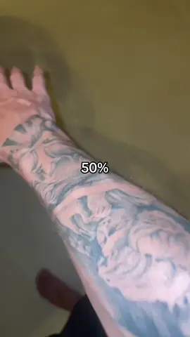 😇 #explore #fyp #foryo #tattoo #tatuagem #angel #fyvaiprofycaramba #explorar #page 