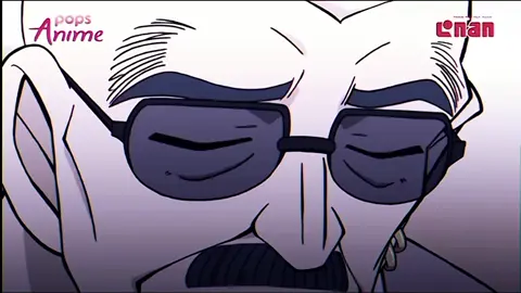 biển cả điện thoại và tôi => em yêu anh #thamtulungdanhconan #conan 