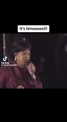 i got green bean poato tomato lambs rabbits you name itt