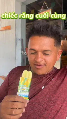 cười giải trí#xuhuong #xuhuongtiktok2024 