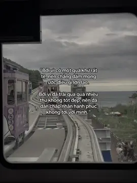 #thacamxucvaoday #tamtrang #fyp 