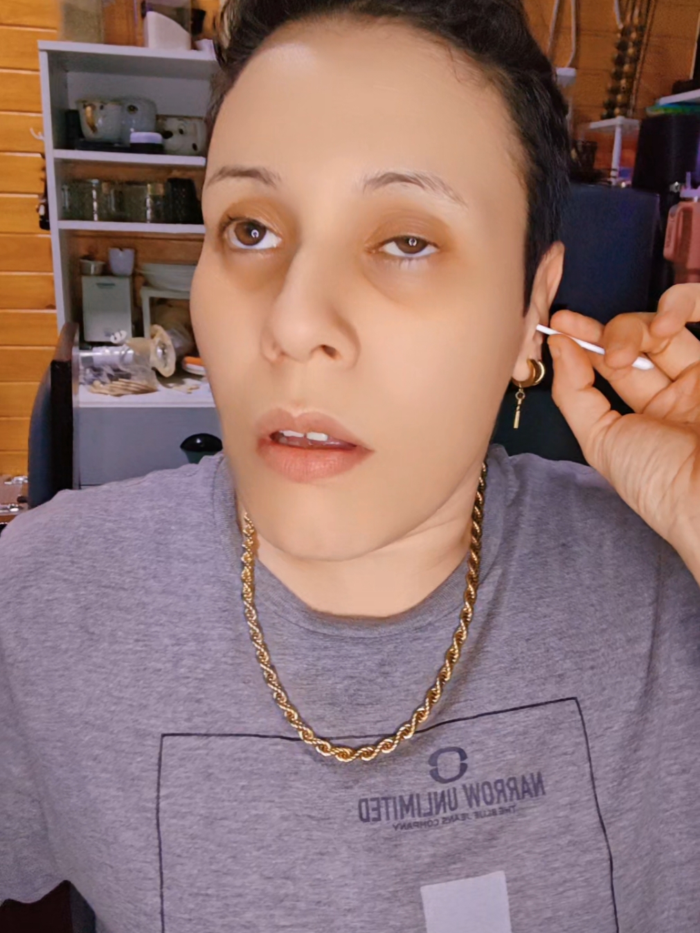 Momentos únicos 👌🤣 #audiosparatiktok #funny #comedy #viral #viraltiktok #viral_video #comedia #gracioso #divertido #chiste #Meme #audios #risas #Viral #posadas #misiones #argentina 