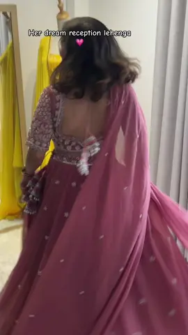 She took everyone heart 😜❤️#fyp #4fthappiness_ #shippingworldwide🌍✈️ 