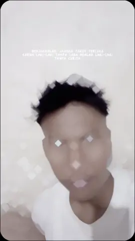 JJ trend