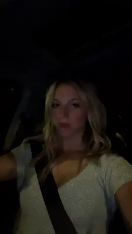 Throwback to blonde izzy #fyp #foryoupage 