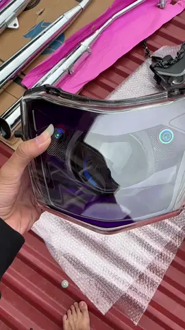 Đoán đúng bi gì có quà nhé ae#dongho #2tang #bicau #bicauwave 