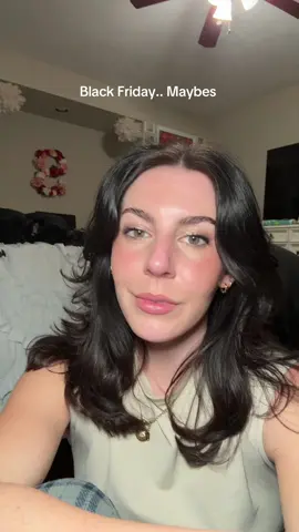 black friday maybes  #greenscreen #blackfriday #blackfridaydeals #shopwithme  @reformation @ragandbone @abercrombie @forloveandlemons @Vince Camuto @FREEBIRD STORES @SKIMS @VRG GRL @Anthropologie @Free People @Urban Outfitters 