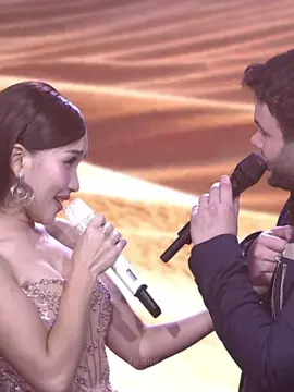 Ayu ting ting x ridho rhoma - dil ne ye kaha dil se . . . . . . #ayutingting #ayutingting92 #att #ayting #ayu #fypシ゚ #fyp #fypp #dangdut #india #laguindia #ridhorhoma #ridho