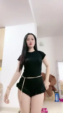 #xh #fyp #dance #vitamingirl737 