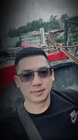 #CapCut #nhactrendtiktok #tamtrang #xuhuong #trending 