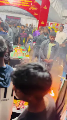 வீரம் இல்ல துரோகம் 🔥#foryoupage #foryou #duet #fyp 