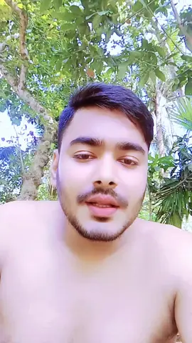 #আল্লাহ তুমি মাফ করে দিও, 😭😭😭 #Foryou #Foryoupage 