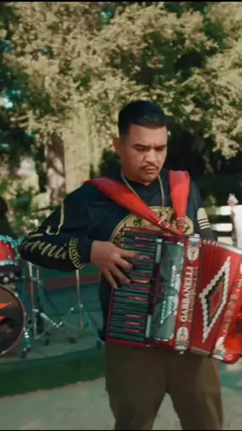 Los Farmez - La Mera Marca #losfarmerz #ranchohumilde #fyp 