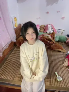 trái tim chật chỗ vì anh để emm #fyp #viral #xh 