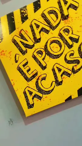 Made In Company Reis Outfit ® Vírgula sempre na casa 😮‍💨✅ (conforto e qualidade)  - T-shirt 100% cotton  - Costura reforçada de ombro a ombro  - Etiquetagem original da marca - Estampa em alta definição  It’s just the beginning! 🚀 #vestuario #lojavirtual #ésóocomeço #roupas #streetwear