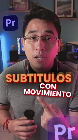 Deja de Hacer Esto en Tus Subtítulos   #EfectoTexto #VideoEditingTips #TrucosDeEdición #ReelHacks #tiktokedits