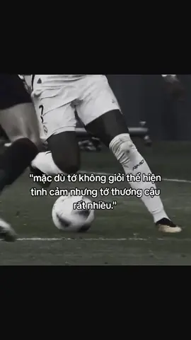 to thuong cau rat nhieu...#vinicius #jr #realmadrid #real #buon_tam_trang #viral #xhhhhhhhhhhhhhhhhhhhhhhh #xh #ankhanhh #bongda #kjr 