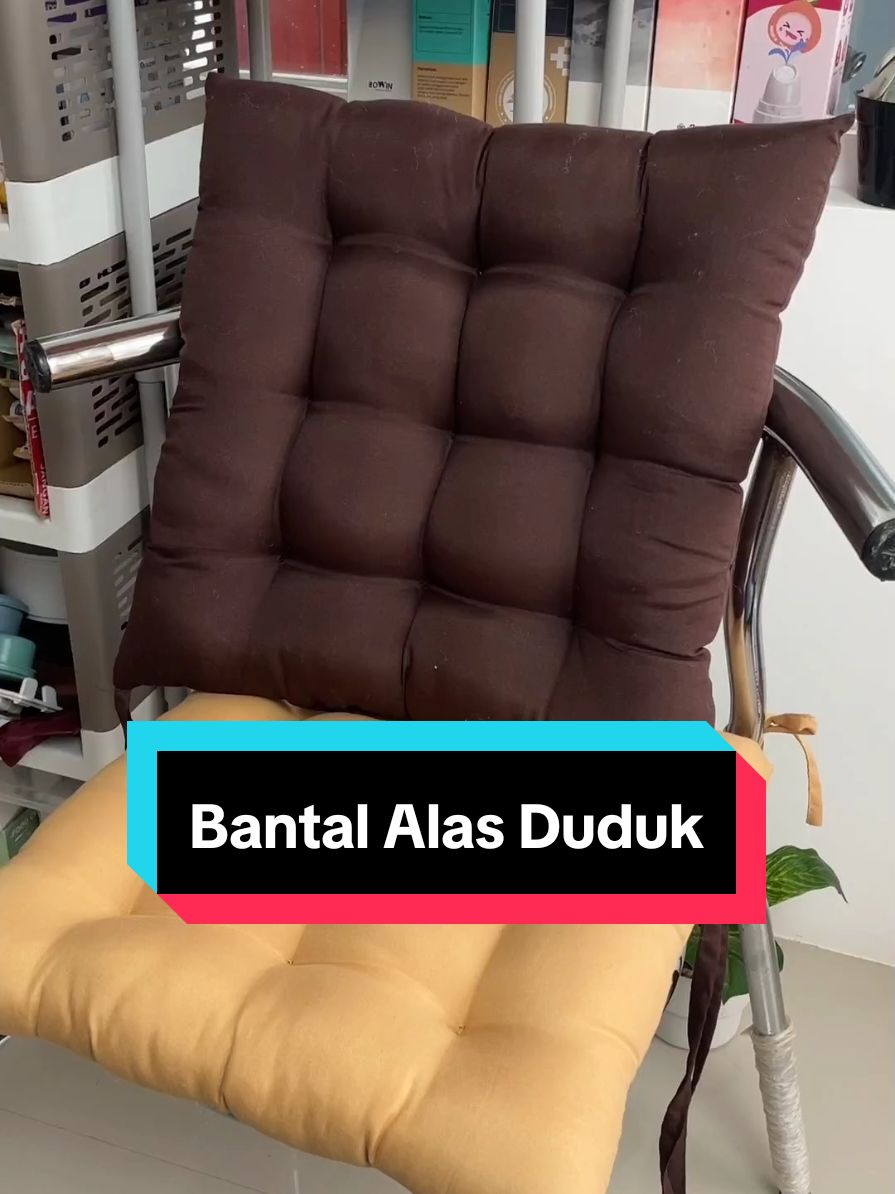 Bantal duduk murah dan bagus  #bantalduduk  #bantallesehan  #bantalkursi  #alasduduk  #alaslesehan 