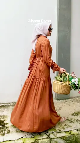 ready kembali warna camelnya🥰🥰🥰 #pilkada #fyp 