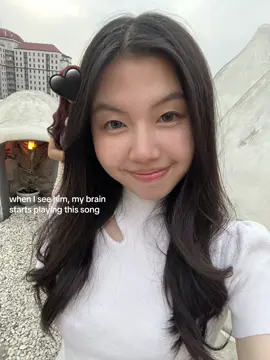 lagu kebangsaannya @J 🤓