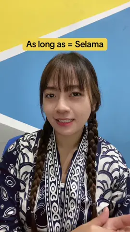 Kosakata hari ini 🤩 #belajarbahasainggrismudah #belajarbahasainggris #learningenglish #belajarditiktok 