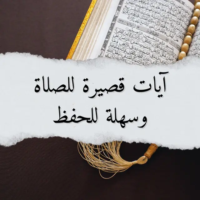 #سعود_الشريم #قران #quran_alkarim #ايات_قرآنية #سورة_الذاريات #fyp