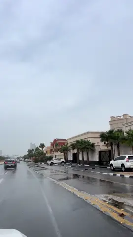 اجواء الحزام اليوم خورافيه❤️‍🔥❤️‍🔥❤️‍🔥 . #الحزام_الذهبي #الخبر #الخبر_الدمام #الشرقية #السعودية #مطر #اجواء_الشتاء #الشتاء #مالي_خلق_احط_هاشتاقات🧢 #اكسبلورexplore 