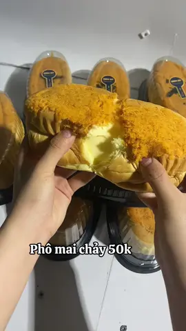 Phô mai tan chảy #xuhuongtiktok2024 #tiktok #phomaitanchay #phomaihoangkim #bonglantrungmuoi #bonglansotruoc #match #sukem #custar #sauga #fyp 