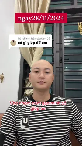 #xuhuong 