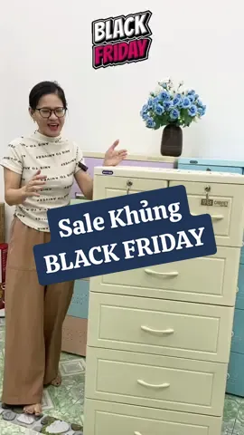 Ngày giảm giá lớn trong năm, chỉ 1 ngày 29.11.2024 Thứ 6 Đen Tối, Blackfriday  #giadungphuclong #giadungtienich #blackfriday #nhuaduytan 