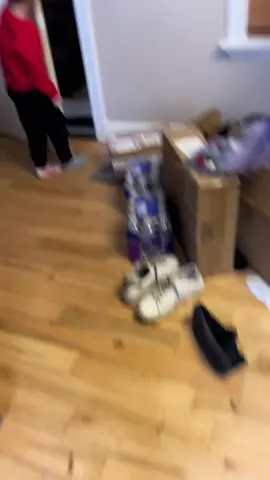 The elf is back ❤️ #ElfOnTheShelf #Cops #Trending #Viral #FYP #Elf 