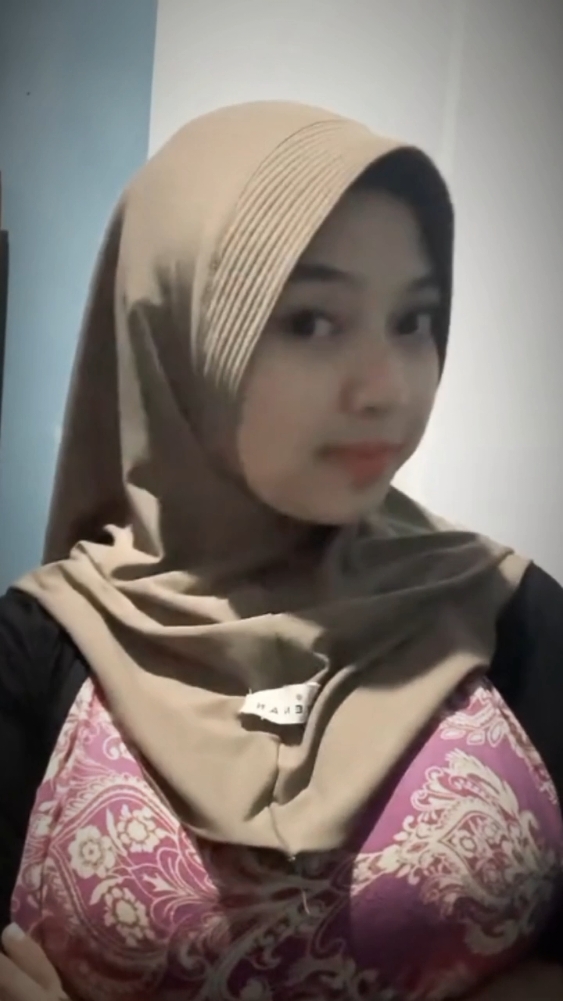 #CapCut #hot #asupan #abg #follow #tobrutstyle😋 #new #promo #fyp 