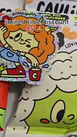 Try CauliPuffs and support our family-owned small business! #Caulipuffs #SmallBusiness #MadeInUSA #ShopSmall #GlutenFree #NoSeedOils #AvocadoOil #LowCalorie #NonGmo #BlowThisUp #FYP 