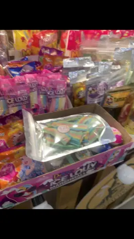 Free save#livephoto #gummy #candy 