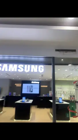 Free save#livephoto #samsung 