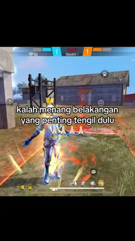 yang penting berani terjun ft cs, ftcs di biyo #epep #freefire #foryou #fyp #ftcsgxor #elitecees🥴🤙 