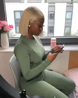 #YATUWIN#YATUWINHAIR#BLONDE#BLONDEBOB#BOB #amazonhair #amazonhairreview #amazonwig #amazonwigreview #amazonhairreviewer #amazonwigreviewer #wigreviewer #haircollab #hairreviewers #hairgiveaway #wiggiveaway #wigfeedback #wigblogger #wigwholesaler #wigdealer #wigvendor #hairsponsor #wiginstall #wigtoturial #freewigs #amazonfinds #wiginfluencer #wigdeals #explore #instagramexplore