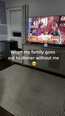 i see you on life 360 fam 🥺 #capcut #Meme #MemeCut  #family #familytime #dramatiktok #famdramaisthebestdrama #Meme #MemeCut 