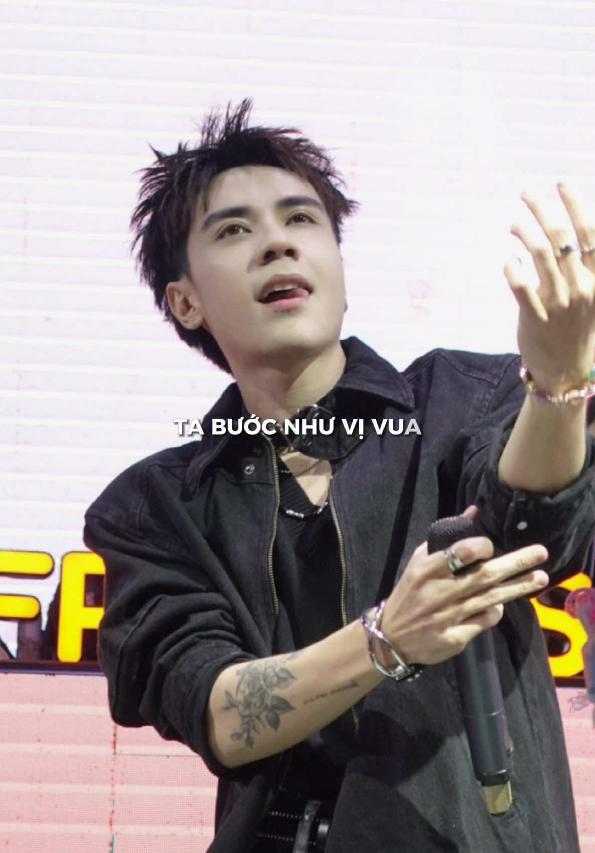 Capcut cap cut nào cả nhà ơi 💖 #haohuyen #quanghungmasterd 