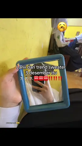 🏃🏻‍♀️🏃🏻‍♀️ #fyp #lewatberanda #trend #ib #justkonten #zyxcba 