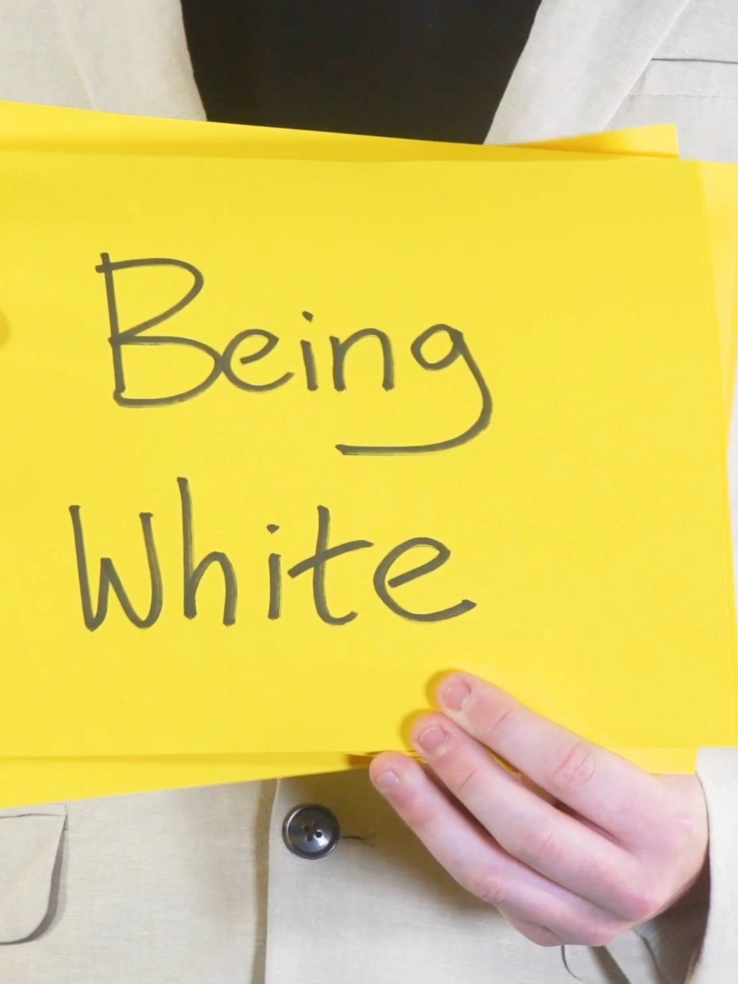 happy thanksgiving now fr what did this turkey do ???  . . #1mts #thanksgiving #thankful #whoami #guess