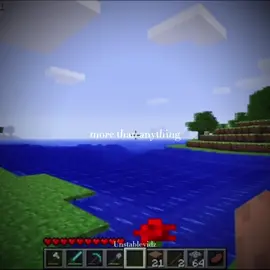 “My Minecraft world is deleting itself…” on Wifies yt, go watch it!! It’s so good but the presumed story behind it killed me :( #wifies #wifiesedit #mason #danny #Minecraft #fyp 