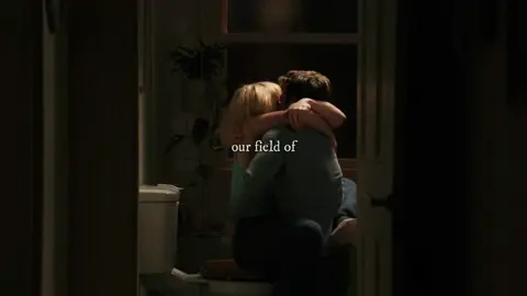 this is your sign to go watch we live in time and sob || #weliveintime #weliveintimeedit #florencepugh #andrewgarfield #weliveintimemovie #florencepughedit #andrewgarfieldedit #viral #foryou #foryoupage #fyp