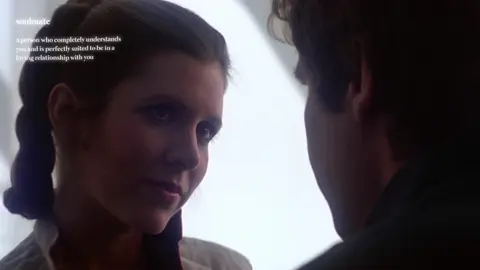 𐙚 | #hanleia | i love them 🥲 #hansolo #princessleia #starwars #starwarsedit #edit #foryoupage #fyp #viral #anakinskywalker #padmeamidala #haydenchristensen 