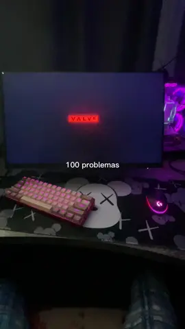 #CapCutAmor 