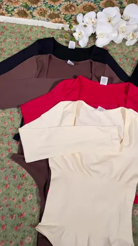 #spotlight #dealdrops #tiktokmademebuyit #tiktok #tiktokshop #dealfordays #beauty #OOTD #bigsavingdays #womenfashion #falldealsforyou #BlackFridaySale #longsleeve #bodysuit 