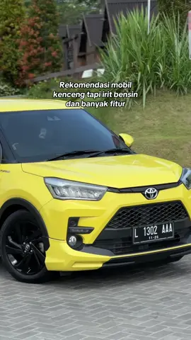 Bisa DP 15juta doang 😎