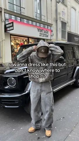 use BLACKFRIDAY2024 tmrw !! #foryoupage #foryou #fy #europe #y2k #clothes #drip #outfit  