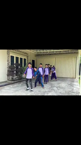 #pensi#pentasseni X.11